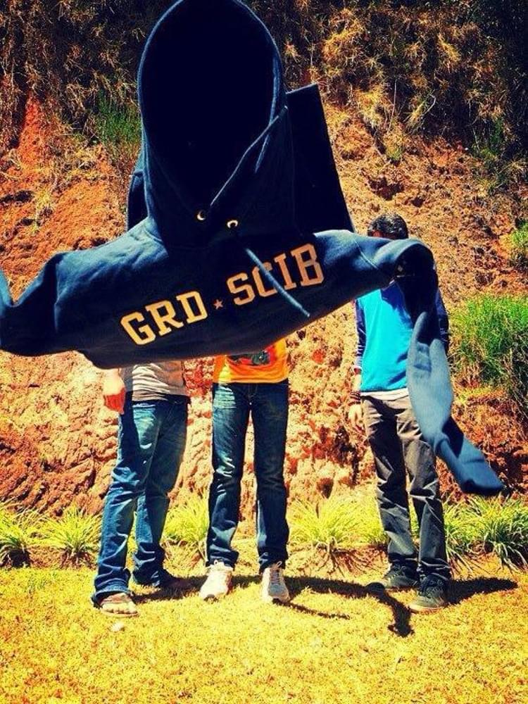 Dr GR Damodaran College of Science Coimbatore Activity 1 photo 1